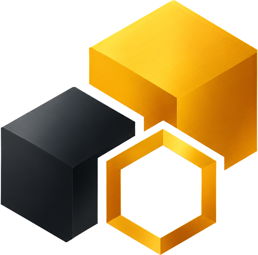 TheHoneycombCore